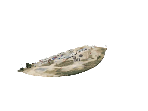 id1_lod__07, a GTA V map model