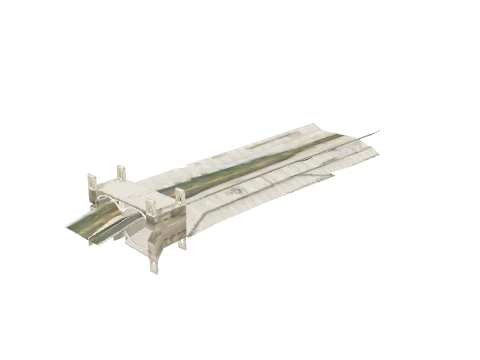 id1_lod_bridge_slod4, a GTA V map model