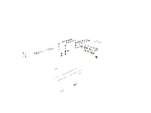 id1_lod_emissive, a GTA V map model