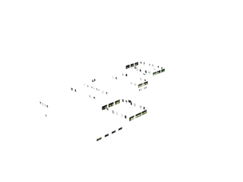 id1_lod_emissive_01, a GTA V map model