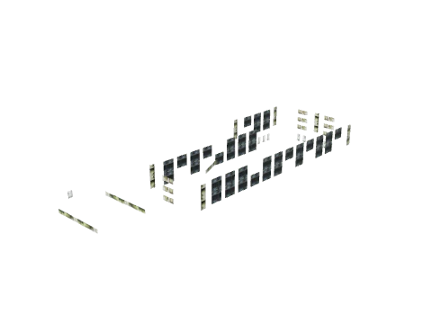 id1_lod_emissive_03, a GTA V map model
