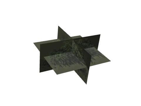 id1_lod_emissive_03_loda, a GTA V map model