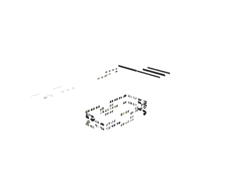 id1_lod_emissive_04, a GTA V map model