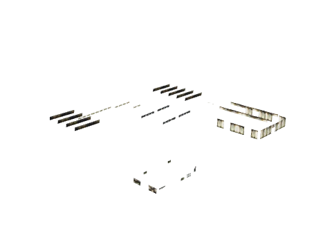 id1_lod_emissive_05, a GTA V map model