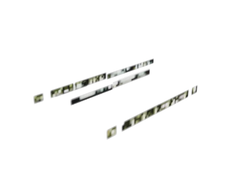 id1_lod_emissive_06, a GTA V map model