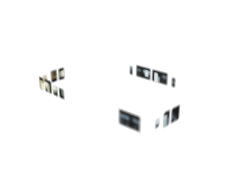 id1_lod_emissive_07, a GTA V map model