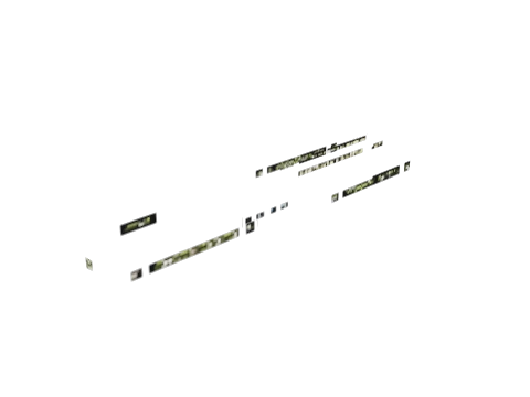 id1_lod_emissive_08, a GTA V map model