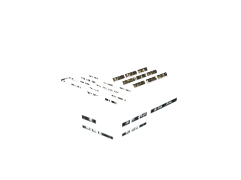 id1_lod_emissive_10, a GTA V map model