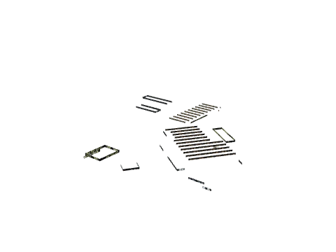 id1_lod_emissive_11, a GTA V map model