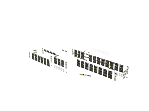 id1_lod_emissive_13, a GTA V map model