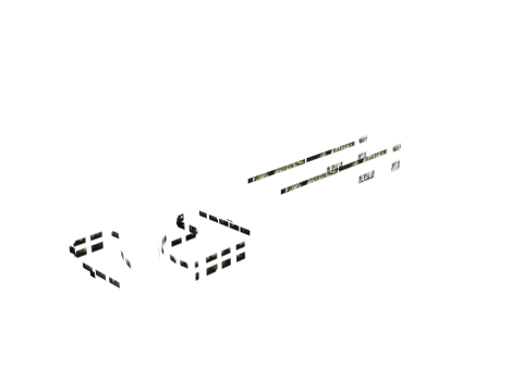 id1_lod_emissive_15, a GTA V map model
