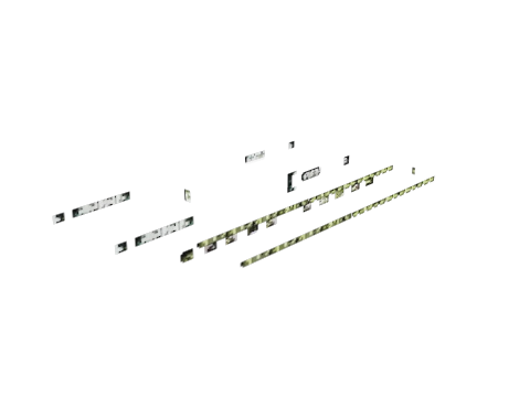 id1_lod_emissive_16, a GTA V map model