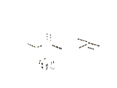 id1_lod_emissive_20, a GTA V map model