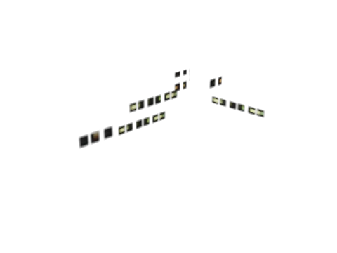 id1_lod_emissive_21, a GTA V map model