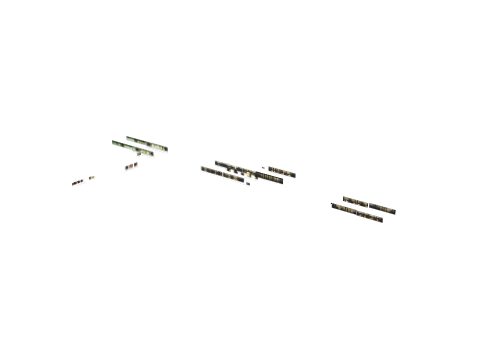 id1_lod_emissive_23, a GTA V map model