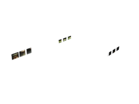 id1_lod_emissive_25, a GTA V map model