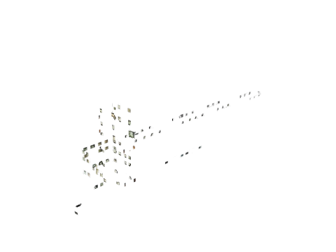 id1_lod_emissive_28, a GTA V map model