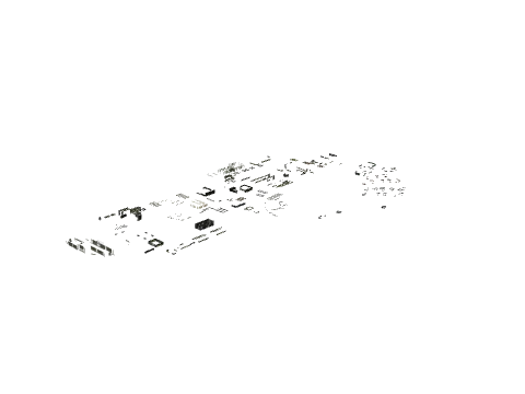 id1_lod_id1_emissive_slod, a GTA V map model