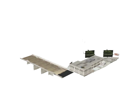 id1_lod_id1_slod2_26, a GTA V map model