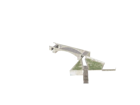 id1_lod_id1_slod2_34, a GTA V map model