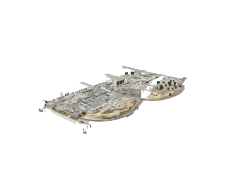 id1_lod_slod4, a GTA V map model