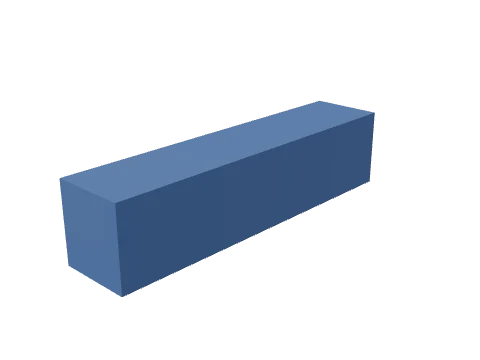 id1_props_combo0101_01_lod, a GTA V map model