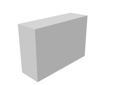 id1_props_combo0101_04_lod, a GTA V map model
