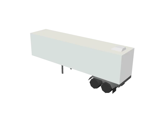 id1_props_combo0103_02_lod, a GTA V map model