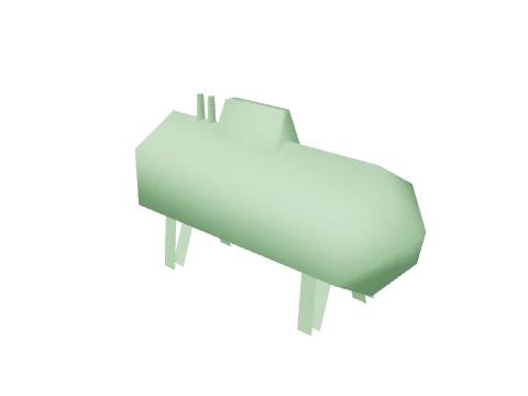 id1_props_combo0104_01_lod, a GTA V map model