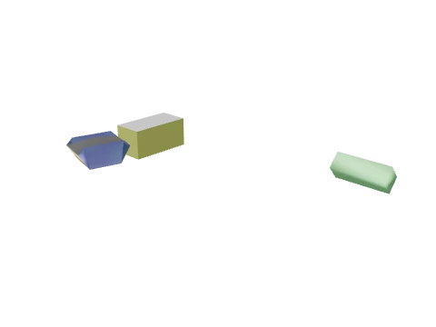 id1_props_combo0104_slod, a GTA V map model