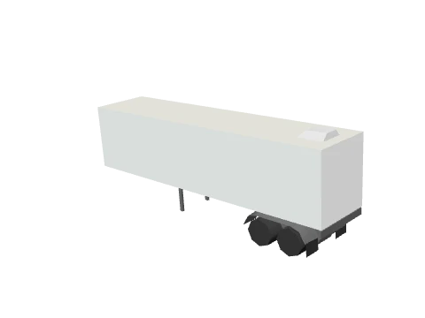 id1_props_combo0105_10_lod, a GTA V map model