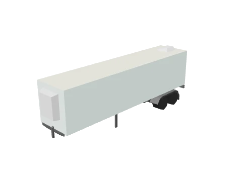 id1_props_combo0105_11_lod, a GTA V map model