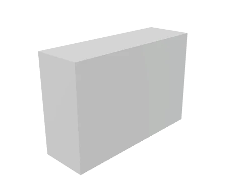 id1_props_combo0105_18_lod, a GTA V map model