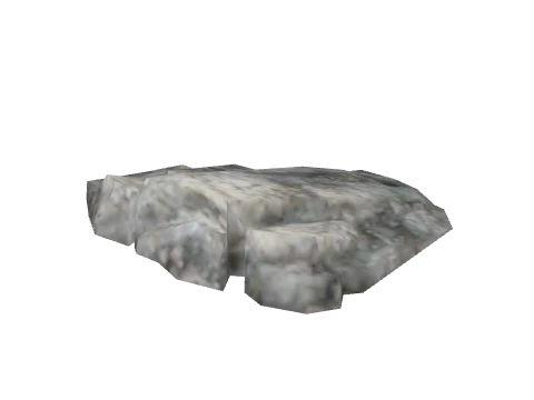 id1_props_combo0106_08_lod, a GTA V map model