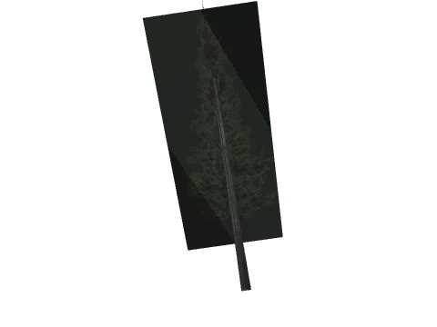 id1_props_combo0106_10_lod, a GTA V map model