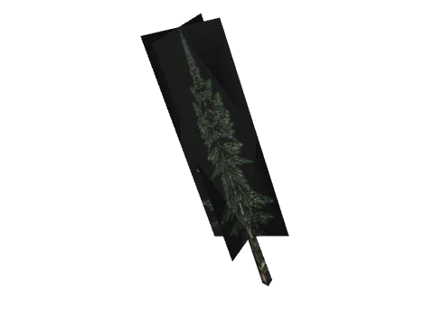 id1_props_combo0106_14_lod, a GTA V map model