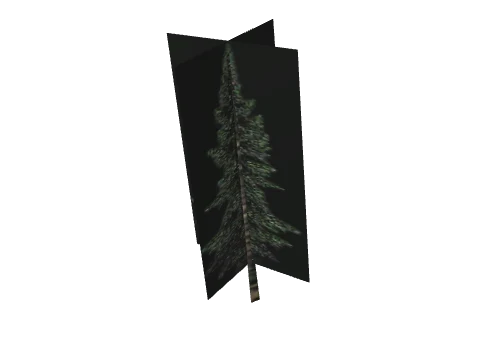id1_props_combo0106_15_lod, a GTA V map model