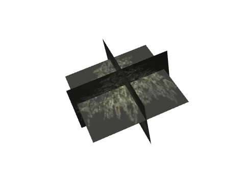 id1_props_combo0106_16_lod, a GTA V map model