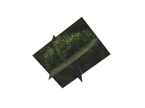 id1_props_combo0108_slod, a GTA V map model