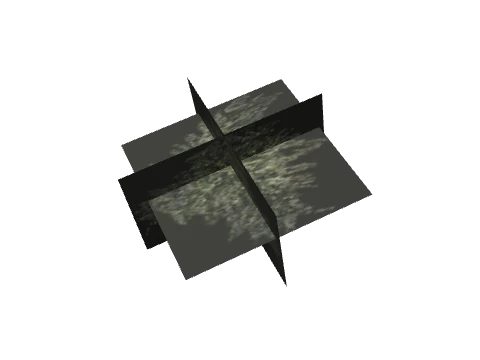 id1_props_combo0109_01_lod, a GTA V map model