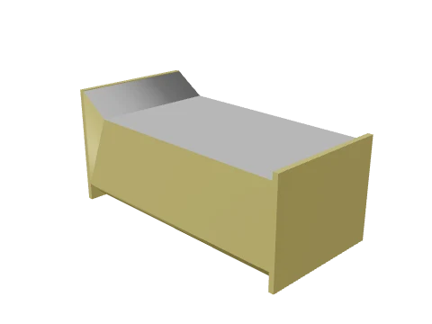 id1_props_combo0201_03_lod, a GTA V map model