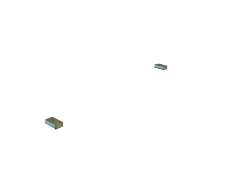 id1_props_combo0201_05_lod, a GTA V map model