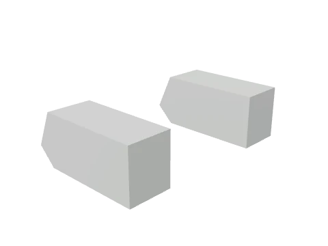id1_props_combo0201_13_lod, a GTA V map model