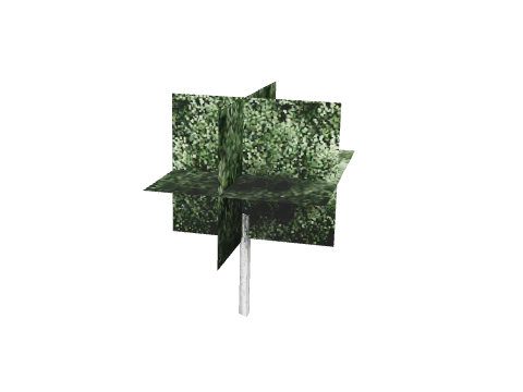 id1_props_combo0201_15_lod, a GTA V map model