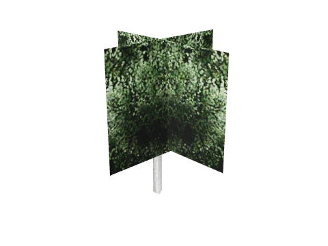 id1_props_combo0201_16_lod, a GTA V map model