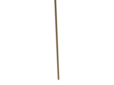 id1_props_combo0201_17_lod, a GTA V map model