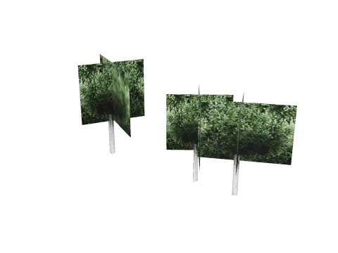 id1_props_combo0201_20_lod, a GTA V map model
