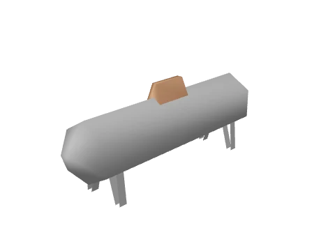 id1_props_combo0201_21_lod, a GTA V map model
