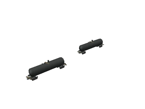 id1_props_combo0204_01_lod, a GTA V map model