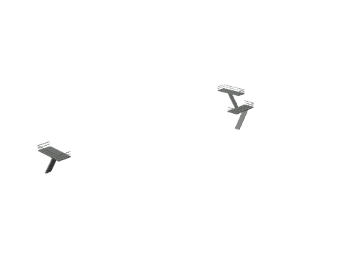 id1_props_combo0204_03_lod, a GTA V map model